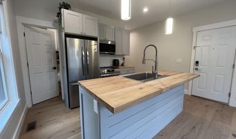 1702 Hill St, Ann Arbor, MI 48104