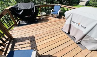 622 NE 23rd Ave, Aberdeen, SD 57401