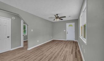 310 Airport Rd, Athens, GA 30605