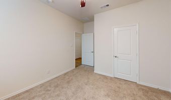 1932 Willie Ray St, Anna, TX 75409