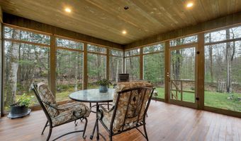 4 Colton Ln, Center Harbor, NH 03226