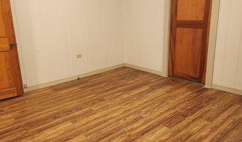 204 Grand Ave, Arco, ID 83213