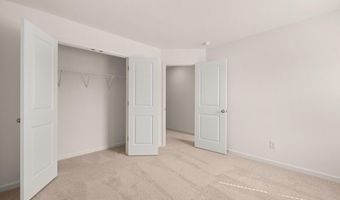2246 Saltwater Bnd, Beech Island, SC 29842
