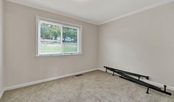 12413 Dolly Pond Rd, Birchwood, TN 37308