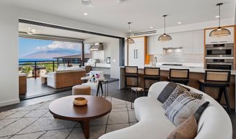 30 Kai Malu Dr 201, Kihei, HI 96753