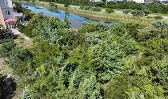 41136 Anchor Ct Lot: 710, Avon, NC 27915