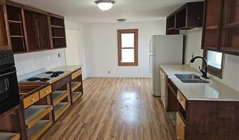 729 Brisbin St, Anoka, MN 55303