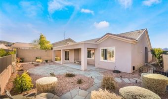 2568 Dirleton Pl, Henderson, NV 89044