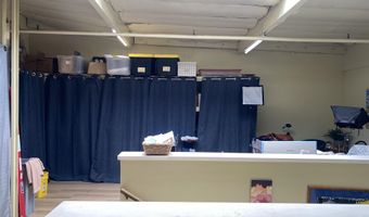 300 Ohukai Rd, Kihei, HI 96753