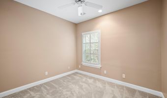 2677 Broad St, Beaufort, SC 29902