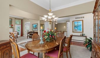 1533 Dietrich Place Ct, Ballwin, MO 63021