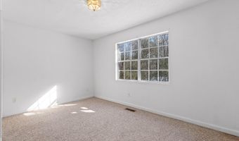 14319 Bluffview Dr, Birchwood, TN 37308