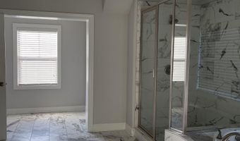 499 Gorham Dr, Boiling Springs, SC 29316