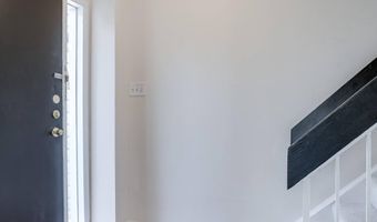 5766 VILLAGE GREEN Dr 10/5766, Alexandria, VA 22309