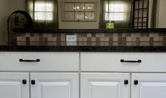 2405 Crawford Ave, Altoona, PA 16602