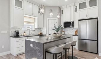 415 Serg Loop, Alamo, TX 78516
