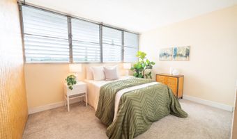 46-270 Kahuhipa St A611, Kaneohe, HI 96744