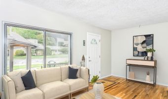 1224 N State St, Augusta, KS 67010