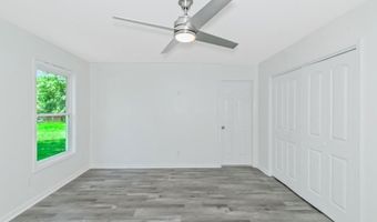 204 Mill, Barnesville, GA 30204
