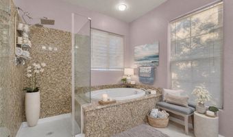 10460 Harvest Wind Dr, Las Vegas, NV 89135