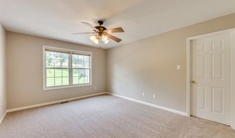 1515 Dietrich Glen Dr, Ballwin, MO 63021