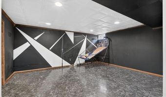 375 DELAWARE RIVER Dr, Clayton, DE 19938