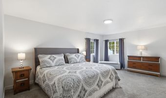 300 SW 7TH Ave 508, Battle Ground, WA 98604