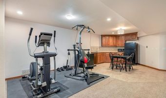 2177 Burbank St, Berthoud, CO 80513