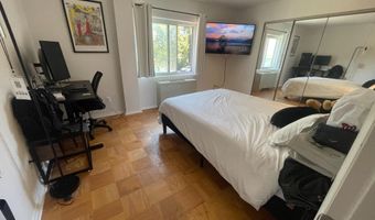 4343 CHERRY HILL Rd 201, Arlington, VA 22207