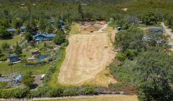 Highway 66, Ashland, OR 97520