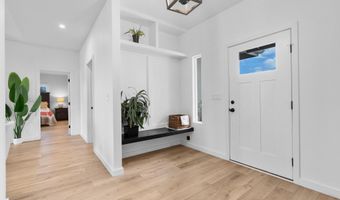 73-1210 WAINANI St, Kailua Kona, HI 96740