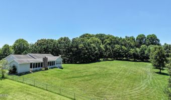 58 Fairview Ridges Dr, Afton, TN 37616