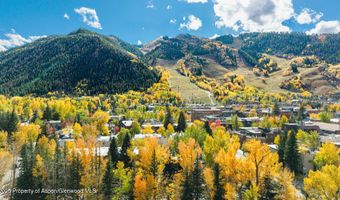 725 E Main St 309, Aspen, CO 81611