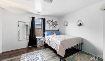 16577 Dawson Ave, Caldwell, ID 83607