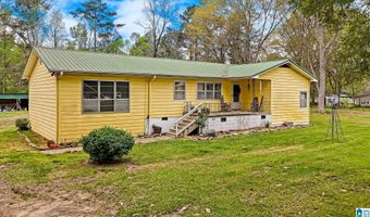 3237 MUD CREEK Rd, Adger, AL 35006