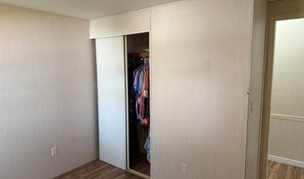 235 S Oregon Trail Rd, American Falls, ID 83211