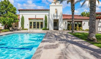 553 S Kroeger St, Anaheim, CA 92805