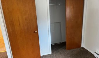253 Thomas Rd, Blakeslee, PA 18610