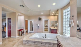 2982 Hammerwood Dr, Las Vegas, NV 89135