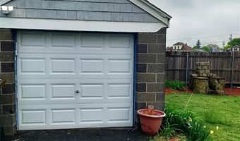42 Victory St, Cranston, RI 02910