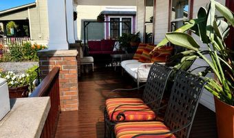 604 4th Ave, Asbury Park, NJ 07712