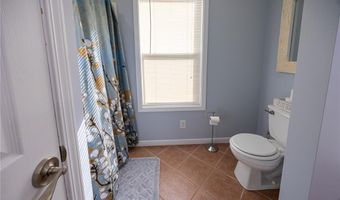 274 Adam Ln, Altenburg, MO 63732