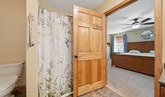 20 Hutchinson Hill Rd, Brookline, NH 03033