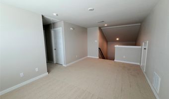 1600 Battery Park Dr, Alvarado, TX 76009