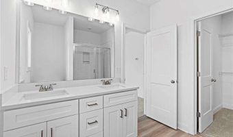 318 Heron St 13, Ball Ground, GA 30107