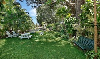 322 Aoloa St 1708, Kailua, HI 96734