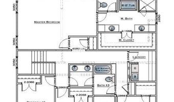 1313 COPPER MEADOWS Dr, Auburn, AL 36830