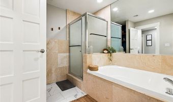 900 Fairway Dr, Boulder City, NV 89005