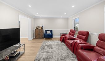 2907 ACCOKEEK Rd W, Accokeek, MD 20607