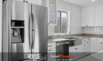 2051 Valcaro, Casper, WY 82601